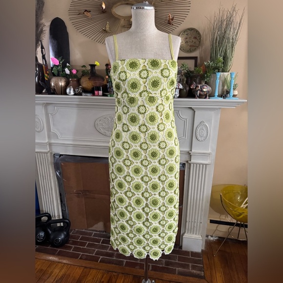 Likely Jenila Dress - Picture 6 of 16